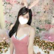 ヒメ日記 2025/07/23 00:49 投稿 あめ 恋するバニー