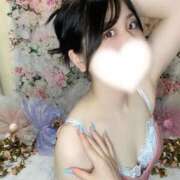 ヒメ日記 2025/07/30 14:25 投稿 あめ 恋するバニー