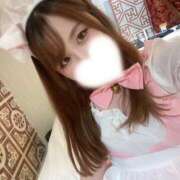 ヒメ日記 2025/08/02 19:01 投稿 あめ 恋するバニー