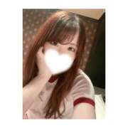 あめ [お題]from:ルイーゼさん 恋するバニー