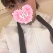 ヒメ日記 2025/06/12 06:04 投稿 いろは 奥様特急　立川店