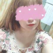 ヒメ日記 2025/06/17 16:20 投稿 あんず 沼津人妻花壇