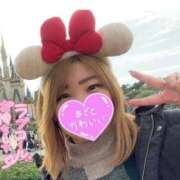 ヒメ日記 2025/06/17 19:47 投稿 あんず 沼津人妻花壇