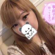 ヒメ日記 2025/06/19 20:03 投稿 あんず 沼津人妻花壇