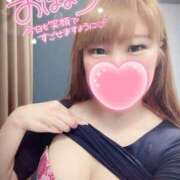 ヒメ日記 2025/06/20 08:42 投稿 あんず 沼津人妻花壇