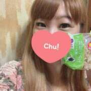 ヒメ日記 2025/06/24 17:11 投稿 あんず 沼津人妻花壇