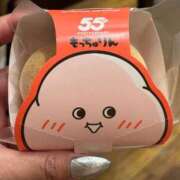 ヒメ日記 2025/07/06 19:48 投稿 あんず 沼津人妻花壇