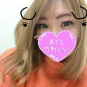 ヒメ日記 2025/07/08 00:09 投稿 あんず 沼津人妻花壇