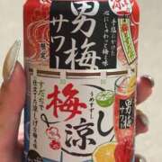 ヒメ日記 2025/07/14 01:27 投稿 あんず 沼津人妻花壇