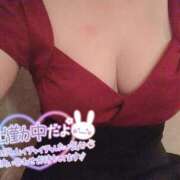 ヒメ日記 2025/08/01 11:06 投稿 あんず 沼津人妻花壇