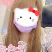 ヒメ日記 2025/08/01 11:41 投稿 あんず 沼津人妻花壇