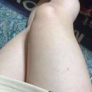 ヒメ日記 2025/08/05 16:58 投稿 あんず 沼津人妻花壇