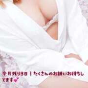 ヒメ日記 2025/08/07 08:31 投稿 あんず 沼津人妻花壇