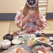 ヒメ日記 2025/08/07 18:26 投稿 あんず 沼津人妻花壇