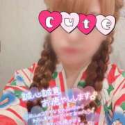 ヒメ日記 2025/08/08 18:26 投稿 あんず 沼津人妻花壇