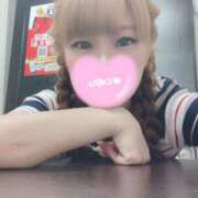 ヒメ日記 2025/08/13 20:36 投稿 あんず 沼津人妻花壇