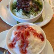 ヒメ日記 2025/08/17 14:42 投稿 あんず 沼津人妻花壇