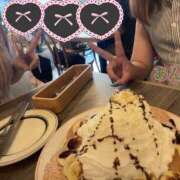 ヒメ日記 2025/08/20 19:08 投稿 あんず 沼津人妻花壇