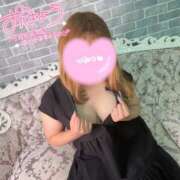 ヒメ日記 2025/08/29 10:48 投稿 あんず 沼津人妻花壇