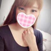 ヒメ日記 2025/09/03 19:03 投稿 あんず 沼津人妻花壇