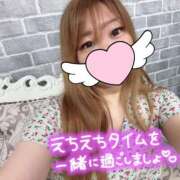 ヒメ日記 2025/09/12 11:30 投稿 あんず 沼津人妻花壇