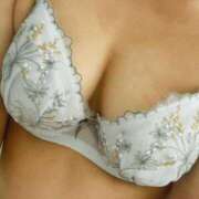 ヒメ日記 2025/06/12 17:19 投稿 秋坂　もみじ プルプル倶楽部 札幌すすきの店