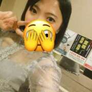 ヒメ日記 2025/06/14 11:03 投稿 秋坂　もみじ プルプル倶楽部 札幌すすきの店