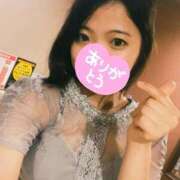 ヒメ日記 2025/06/14 17:33 投稿 秋坂　もみじ プルプル倶楽部 札幌すすきの店