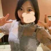 ヒメ日記 2025/06/15 09:49 投稿 秋坂　もみじ プルプル倶楽部 札幌すすきの店