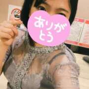 ヒメ日記 2025/06/15 23:48 投稿 秋坂　もみじ プルプル倶楽部 札幌すすきの店