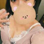 ヒメ日記 2025/06/16 11:48 投稿 秋坂　もみじ プルプル倶楽部 札幌すすきの店