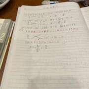 ヒメ日記 2025/06/16 12:03 投稿 秋坂　もみじ プルプル倶楽部 札幌すすきの店