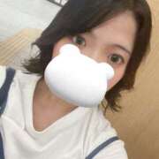 ヒメ日記 2025/06/17 18:13 投稿 秋坂　もみじ プルプル倶楽部 札幌すすきの店