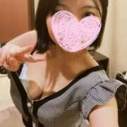 ヒメ日記 2025/06/18 21:03 投稿 秋坂　もみじ プルプル倶楽部 札幌すすきの店