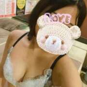 ヒメ日記 2025/06/18 21:33 投稿 秋坂　もみじ プルプル倶楽部 札幌すすきの店