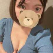 ヒメ日記 2025/06/19 12:58 投稿 秋坂　もみじ プルプル倶楽部 札幌すすきの店