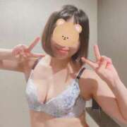 ヒメ日記 2025/06/19 19:03 投稿 秋坂　もみじ プルプル倶楽部 札幌すすきの店