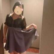 ヒメ日記 2025/06/21 09:49 投稿 秋坂　もみじ プルプル倶楽部 札幌すすきの店