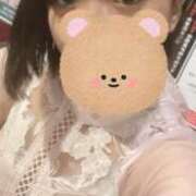 ヒメ日記 2025/06/22 10:03 投稿 秋坂　もみじ プルプル倶楽部 札幌すすきの店