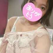 ヒメ日記 2025/06/22 17:33 投稿 秋坂　もみじ プルプル倶楽部 札幌すすきの店