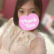 ヒメ日記 2025/06/23 09:48 投稿 秋坂　もみじ プルプル倶楽部 札幌すすきの店