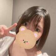 ヒメ日記 2025/06/24 10:03 投稿 秋坂　もみじ プルプル倶楽部 札幌すすきの店