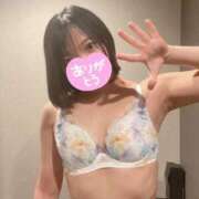 ヒメ日記 2025/06/24 19:42 投稿 秋坂　もみじ プルプル倶楽部 札幌すすきの店