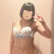 ヒメ日記 2025/06/26 09:48 投稿 秋坂　もみじ プルプル倶楽部 札幌すすきの店