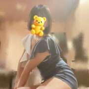 ヒメ日記 2025/06/26 18:18 投稿 秋坂　もみじ プルプル倶楽部 札幌すすきの店