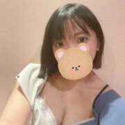 ヒメ日記 2025/06/26 22:48 投稿 秋坂　もみじ プルプル倶楽部 札幌すすきの店