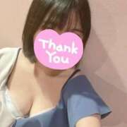 ヒメ日記 2025/06/27 18:18 投稿 秋坂　もみじ プルプル倶楽部 札幌すすきの店