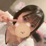 ヒメ日記 2025/06/30 20:48 投稿 秋坂　もみじ プルプル倶楽部 札幌すすきの店