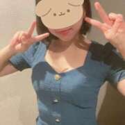 ヒメ日記 2025/07/02 22:21 投稿 秋坂　もみじ プルプル倶楽部 札幌すすきの店