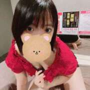 ヒメ日記 2025/07/03 17:18 投稿 秋坂　もみじ プルプル倶楽部 札幌すすきの店